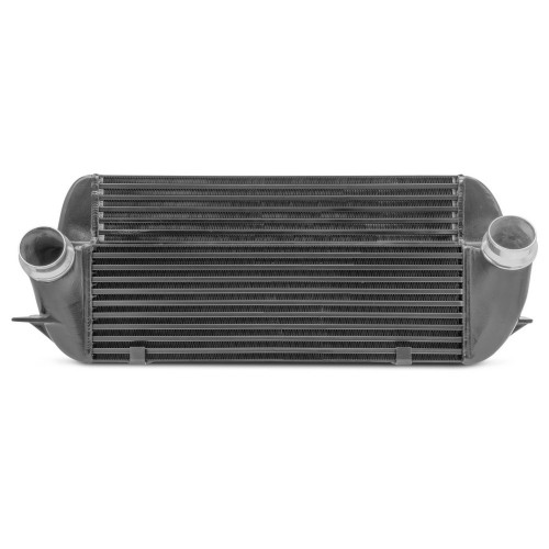 INTERCOOLER KIT BMW 5ER F10/F11/F18 528I WAGNER