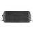 INTERCOOLER KIT BMW 5ER F10/F11/F18 528I WAGNER
