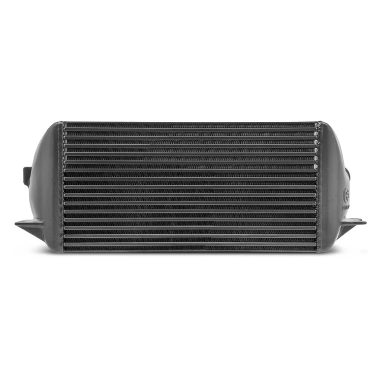 INTERCOOLER KIT BMW 5ER F10/F11/F18 528I WAGNER