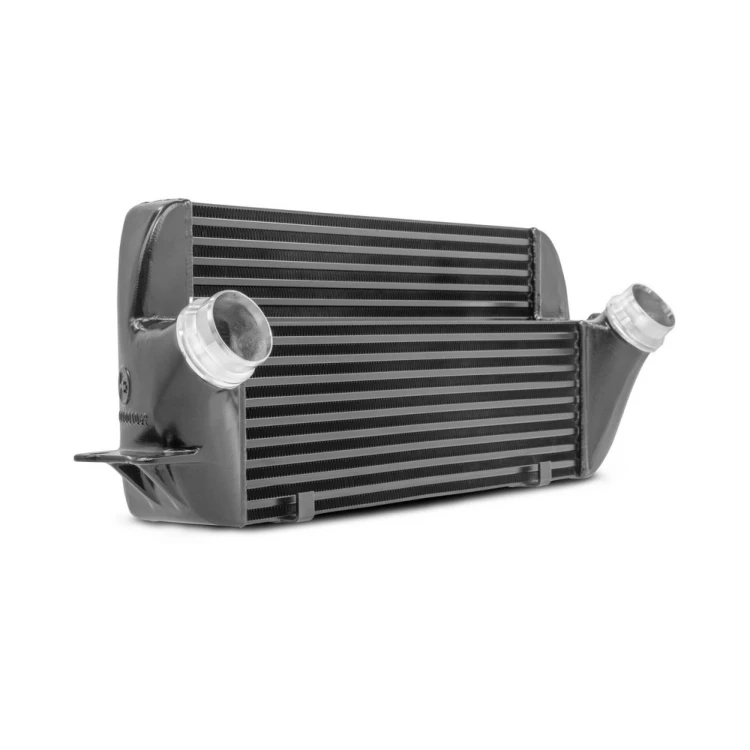INTERCOOLER KIT BMW 5ER F10/F11/F18 528I WAGNER