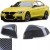 NAKŁADKI LUSTERKA OBUDOWY BMW F30 F31 F32 F33 F34