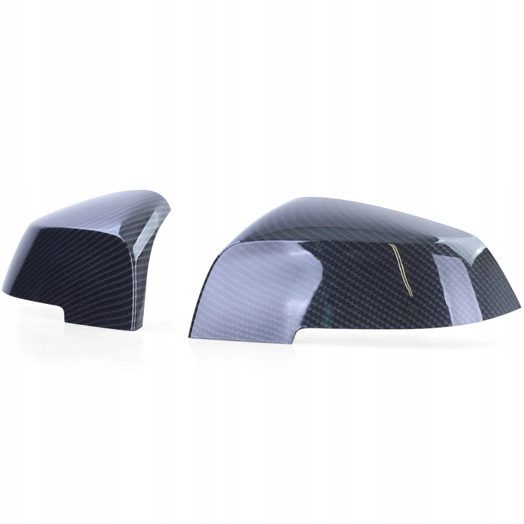 NAKŁADKI LUSTERKA OBUDOWY BMW F30 F31 F32 F33 F34