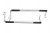 STOPNIE PROGOWE VOLVO XC90 P2 (2002-2014)