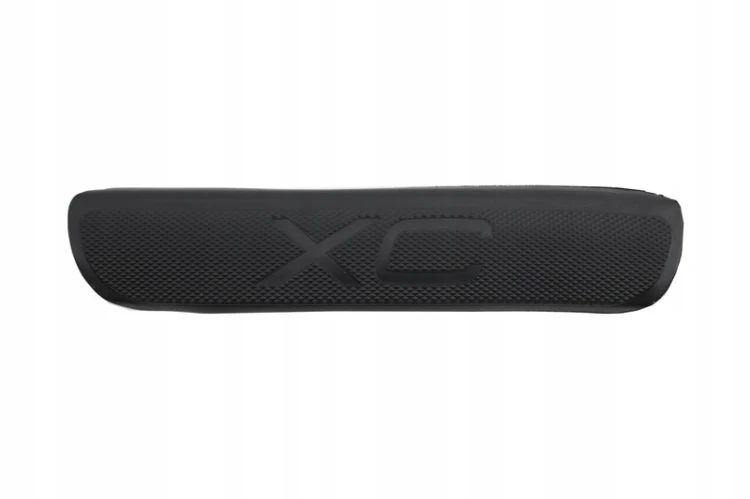 STOPNIE PROGOWE VOLVO XC90 P2 (2002-2014)