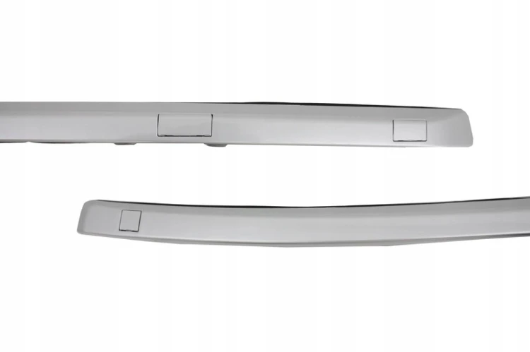 RELINGI NA DACH HONDA CRV (2012-2016)