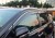 RELINGI NA DACH HONDA CRV (2012-2016)