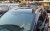 RELINGI NA DACH HONDA CRV (2012-2016)