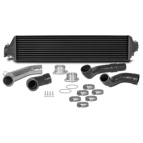 WAGNER 200001114.PIPE