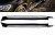 STOPNIE PROGOWE BMW X4 F26 (2014-UP)