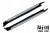 STOPNIE PROGOWE BMW X4 F26 (2014-UP)
