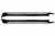 STOPNIE PROGOWE BMW X4 F26 (2014-UP)