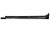 STOPNIE PROGOWE BMW X4 F26 (2014-UP)