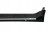 STOPNIE PROGOWE BMW X4 F26 (2014-UP)