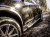 STOPNIE PROGOWE BMW X4 F26 (2014-UP)