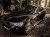 STOPNIE PROGOWE BMW X4 F26 (2014-UP)