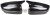 ORYG CARBON LUSTERKA OBUDOWY BMW G20 G21 3 SERII