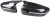 ORYG CARBON LUSTERKA OBUDOWY BMW G20 G21 3 SERII