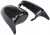 ORYG CARBON LUSTERKA OBUDOWY BMW G20 G21 3 SERII