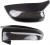 ORYG CARBON LUSTERKA OBUDOWY BMW G20 G21 3 SERII