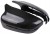 ORYG CARBON LUSTERKA OBUDOWY BMW G20 G21 3 SERII