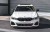 ORYG CARBON LUSTERKA OBUDOWY BMW G20 G21 3 SERII