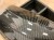ORYG CARBON LUSTERKA OBUDOWY BMW G20 G21 3 SERII