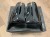 ORYG CARBON LUSTERKA OBUDOWY BMW G20 G21 3 SERII