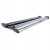 PROGI STOPNIE PROGOWE MERCEDES G KLASA W463 89-18