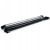 PROGI STOPNIE PROGOWE MERCEDES G KLASA W463 89-18