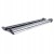 PROGI STOPNIE PROGOWE MERCEDES G KLASA W463 89-18