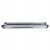 PROGI STOPNIE PROGOWE MERCEDES G KLASA W463 89-18