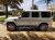 PROGI STOPNIE PROGOWE MERCEDES G KLASA W463 89-18