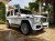 PROGI STOPNIE PROGOWE MERCEDES G KLASA W463 89-18