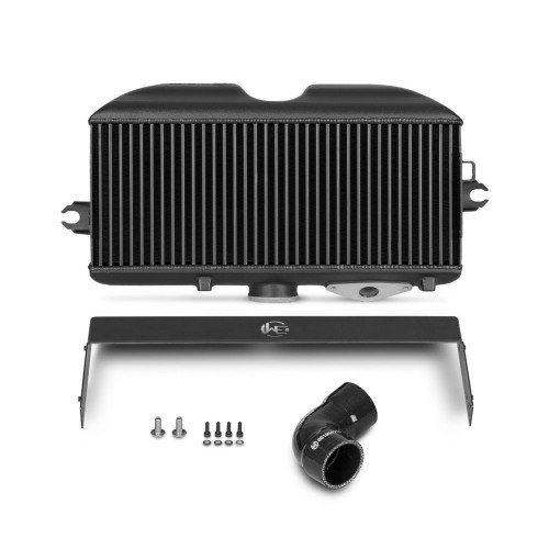 WAGNER INTERCOOLER SUBARU WRX STI OD 2014