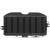 WAGNER INTERCOOLER SUBARU WRX STI OD 2014