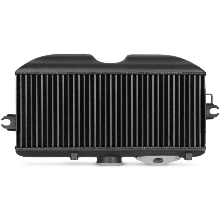 WAGNER INTERCOOLER SUBARU WRX STI OD 2014