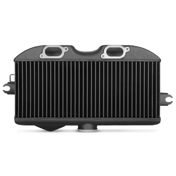 WAGNER INTERCOOLER SUBARU WRX STI OD 2014