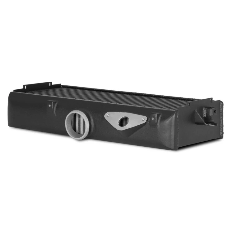 WAGNER INTERCOOLER SUBARU WRX STI OD 2014