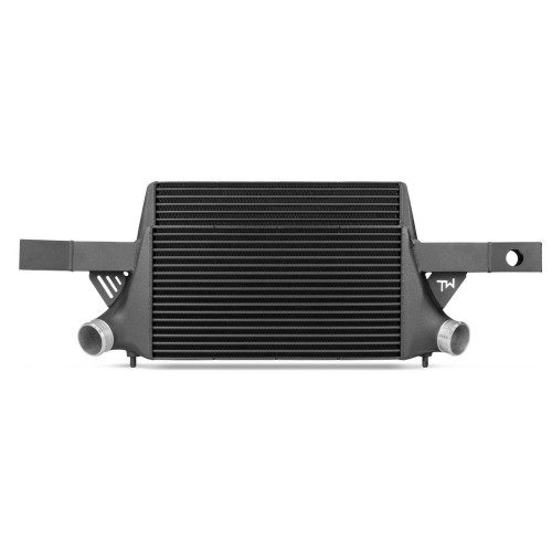INTERCOOLER TUNINGOWY WAGNER TUNING 200001059.X
