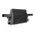 INTERCOOLER TUNINGOWY WAGNER TUNING 200001059.X