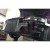 INTERCOOLER TUNINGOWY WAGNER TUNING 200001059.X