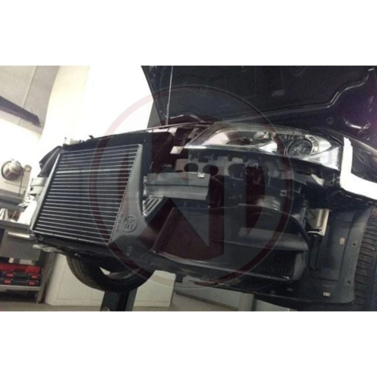 INTERCOOLER TUNINGOWY WAGNER TUNING 200001059.X