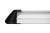 STOPNIE PROGOWE NISSAN X-TRAIL II (2007-2012)