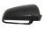 OBUDOWA LUSTERKA AUDI A4 B7 (2005-2007) CARBON