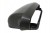 OBUDOWA LUSTERKA AUDI A4 B7 (2005-2007) CARBON
