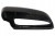 OBUDOWA LUSTERKA AUDI A4 B7 (2005-2007) CARBON