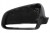 OBUDOWA LUSTERKA AUDI A4 B7 (2005-2007) CARBON