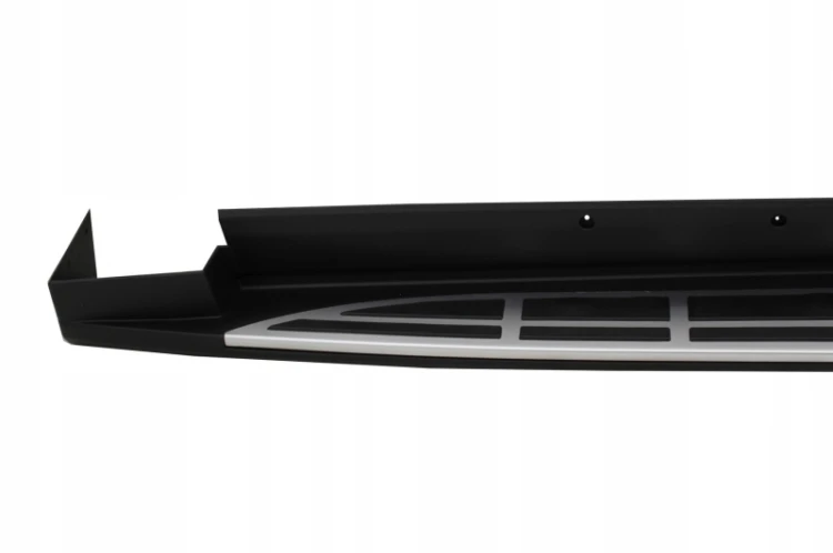 PROGI STOPNIE PROGOWE HYUNDAI SANTA FE MKIII 13-UP
