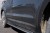 PROGI STOPNIE PROGOWE HYUNDAI SANTA FE MKIII 13-UP