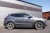 PROGI STOPNIE PROGOWE HYUNDAI SANTA FE MKIII 13-UP